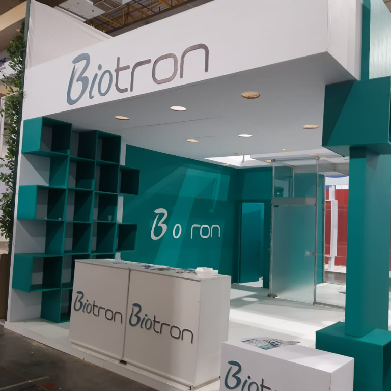 biotron 1por1 site tm